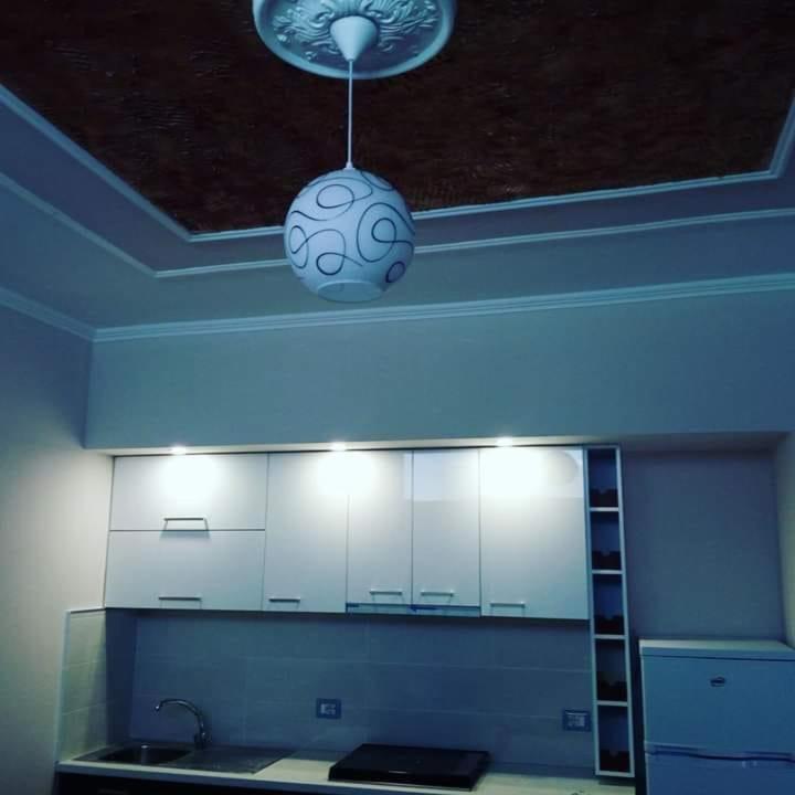 Appartement Vilat Vlorë